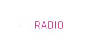 Radio Gama